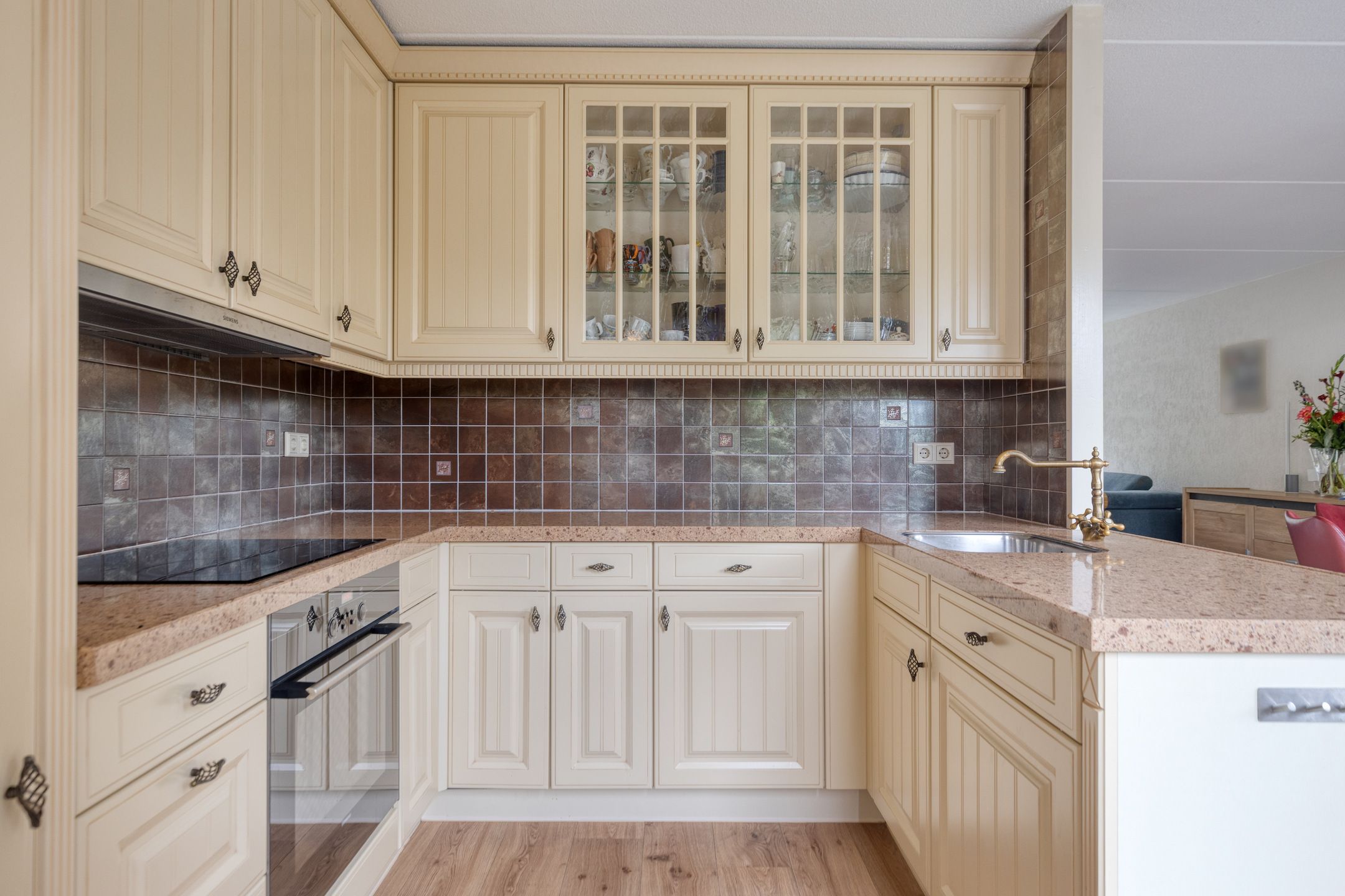 Photo 12 of Oesterputten 1