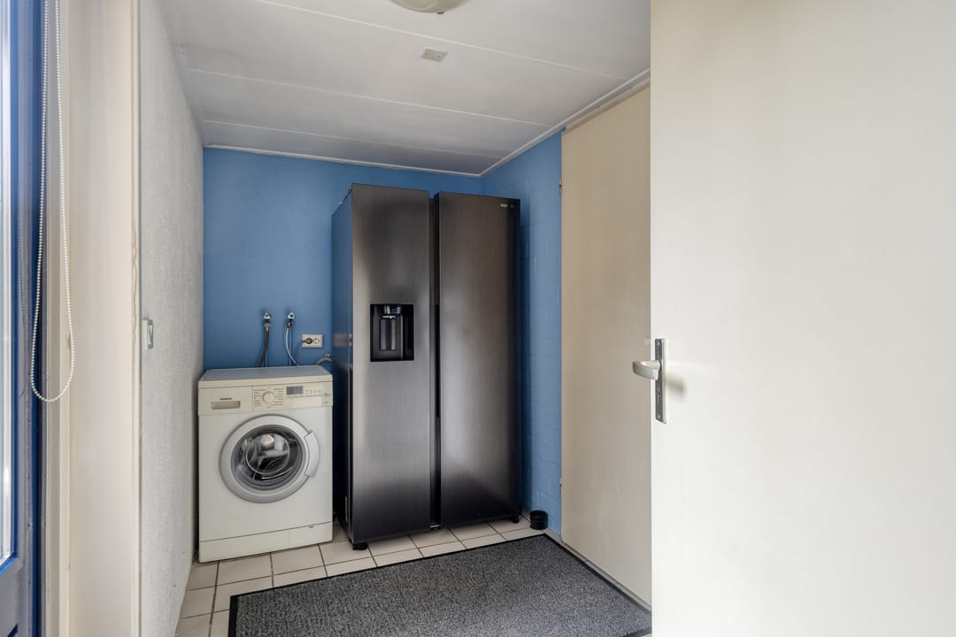 Photo 13 of Oesterputten 1