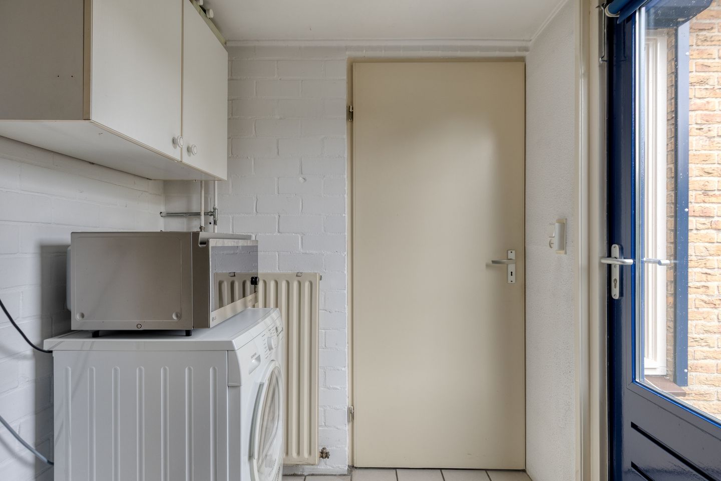 Photo 14 of Oesterputten 1