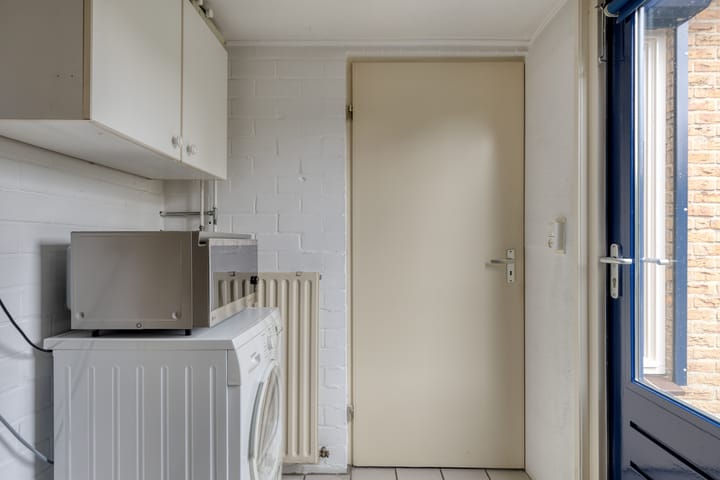 Foto 14 van Oesterputten 1