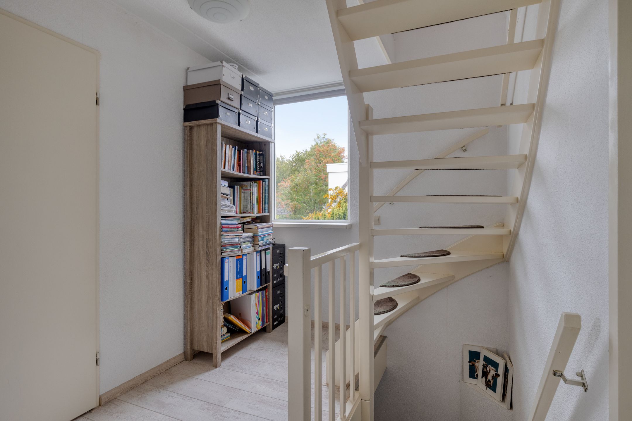 Photo 15 of Oesterputten 1