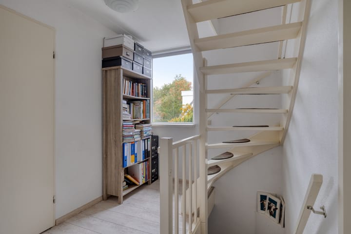 Foto 15 van Oesterputten 1