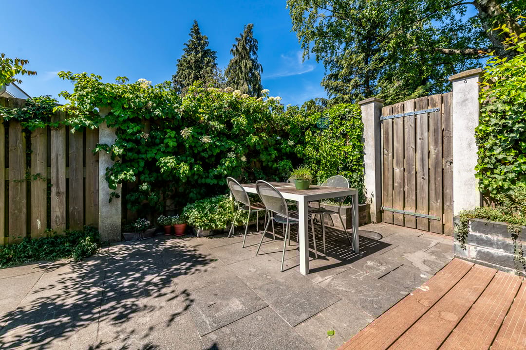 Photo 26 of Leliestraat 11