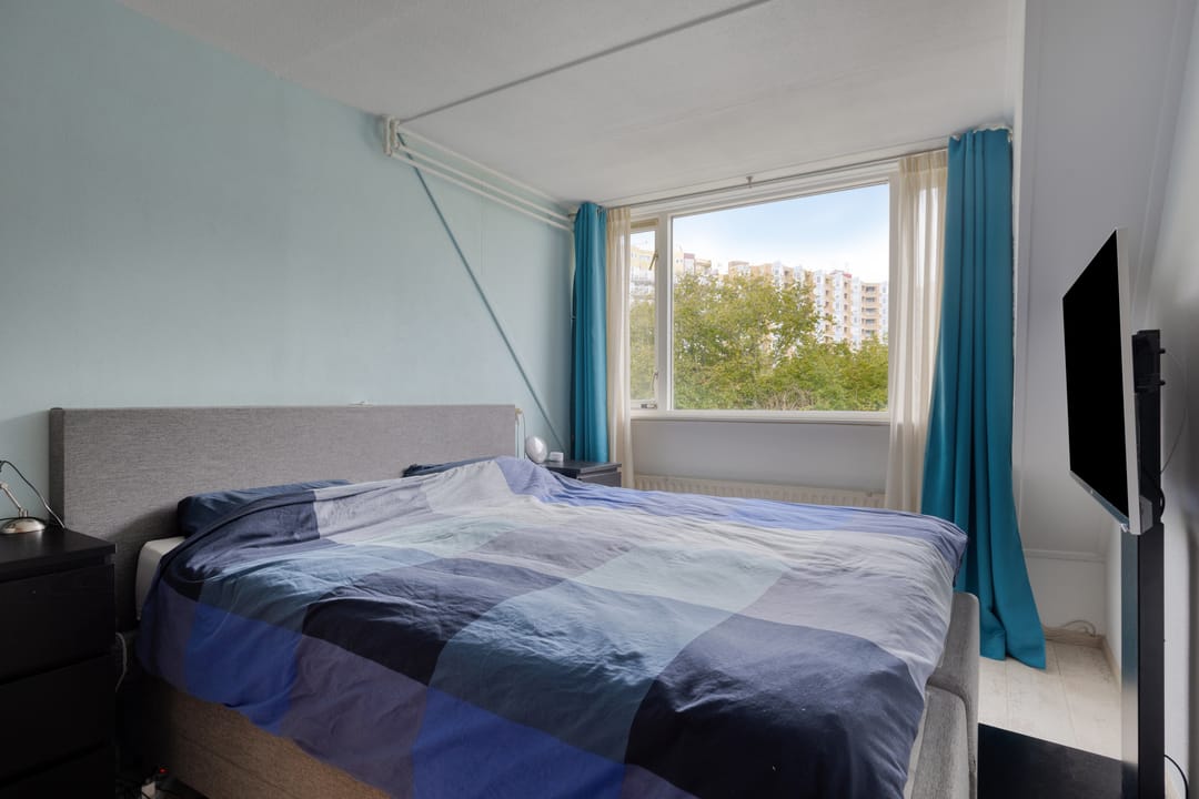 Photo 16 of Oesterputten 1