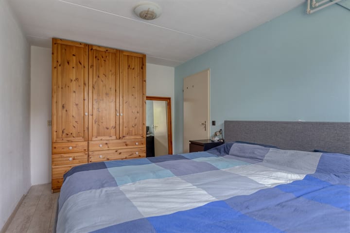 Foto 17 van Oesterputten 1