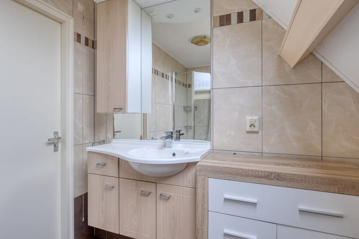 Foto 18 van Oesterputten 1