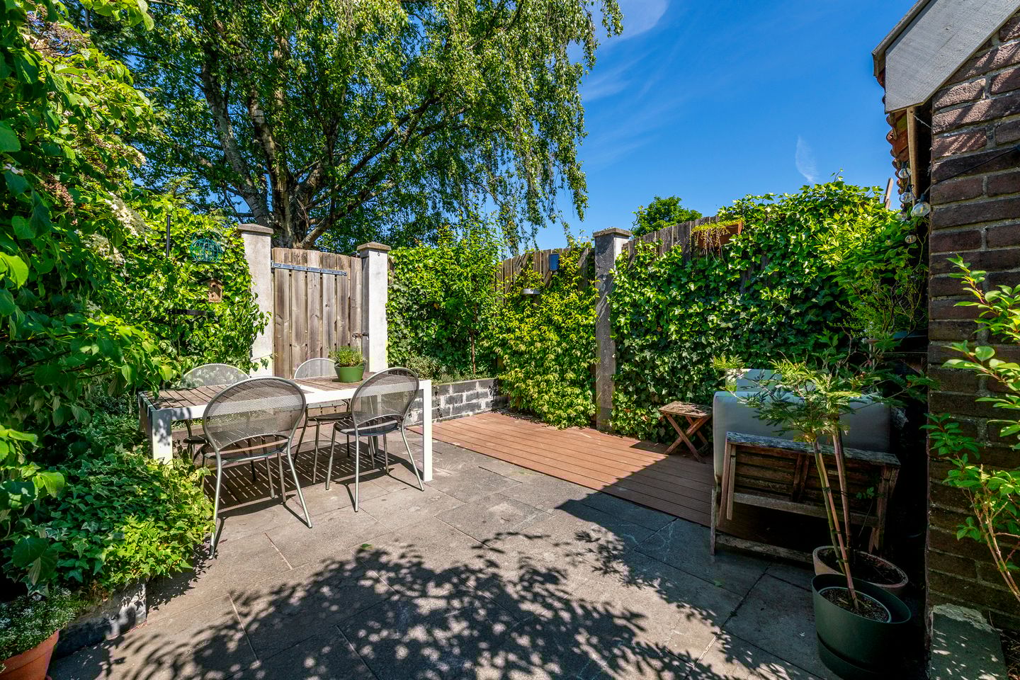 Photo 29 of Leliestraat 11