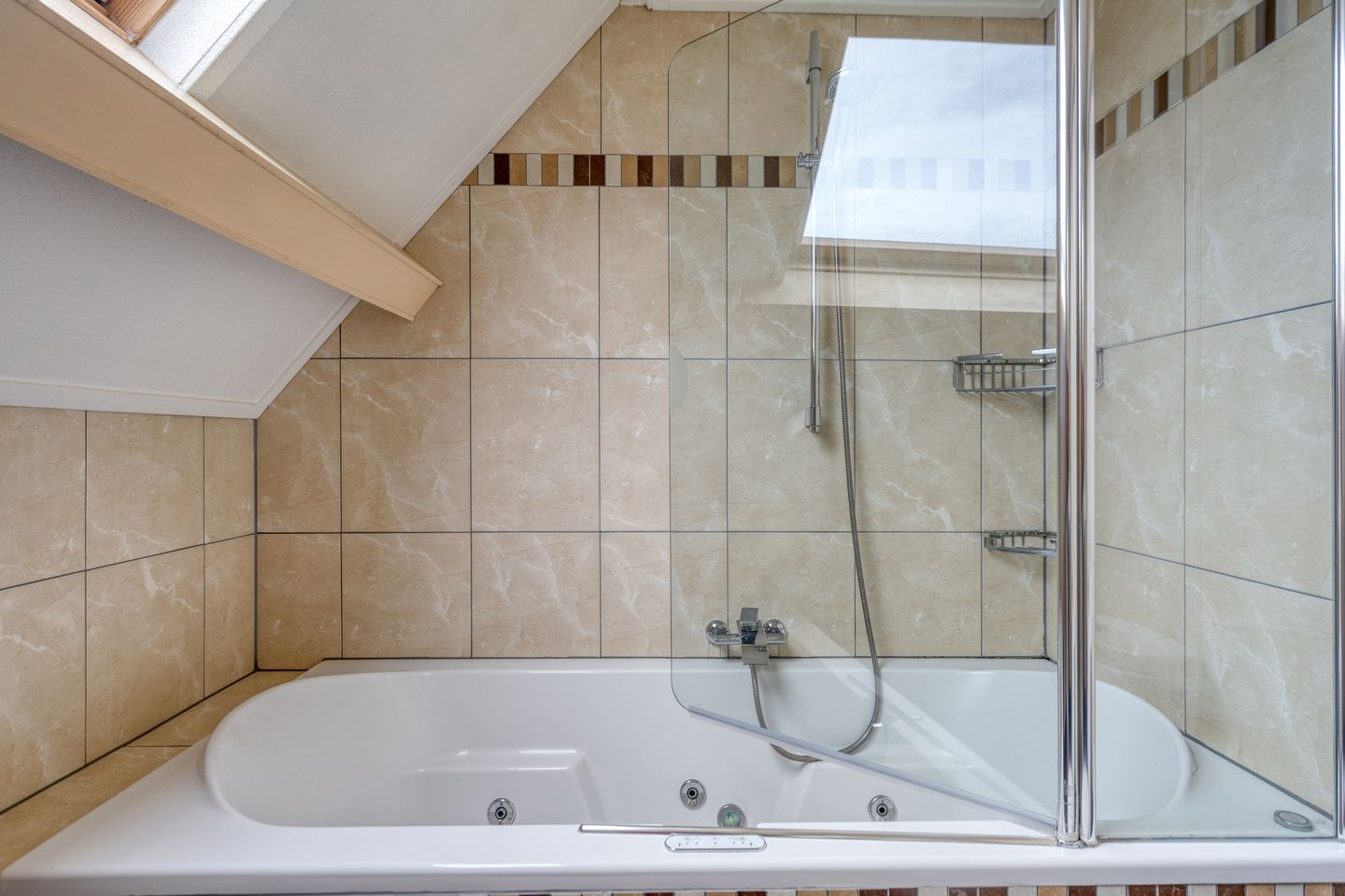 Photo 19 of Oesterputten 1