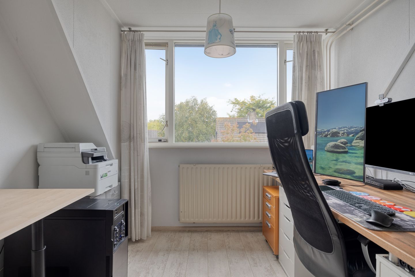 Photo 20 of Oesterputten 1