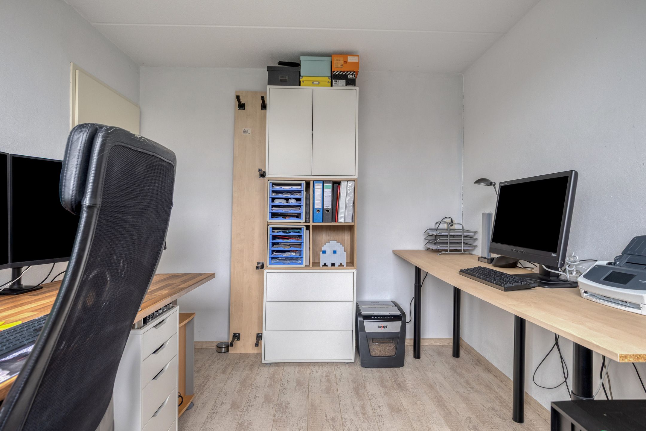 Photo 21 of Oesterputten 1