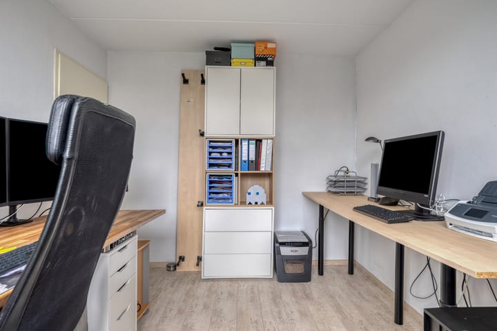 Foto 21 van Oesterputten 1