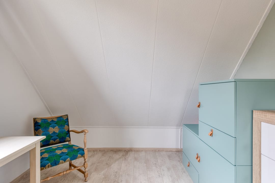 Photo 22 of Oesterputten 1