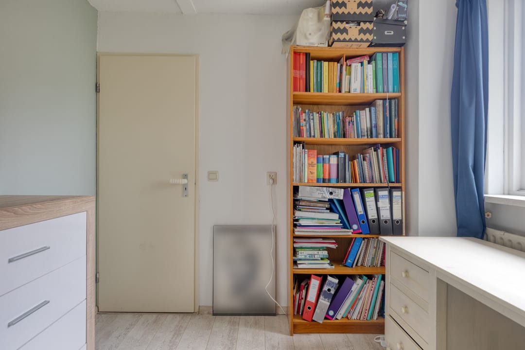 Photo 23 of Oesterputten 1