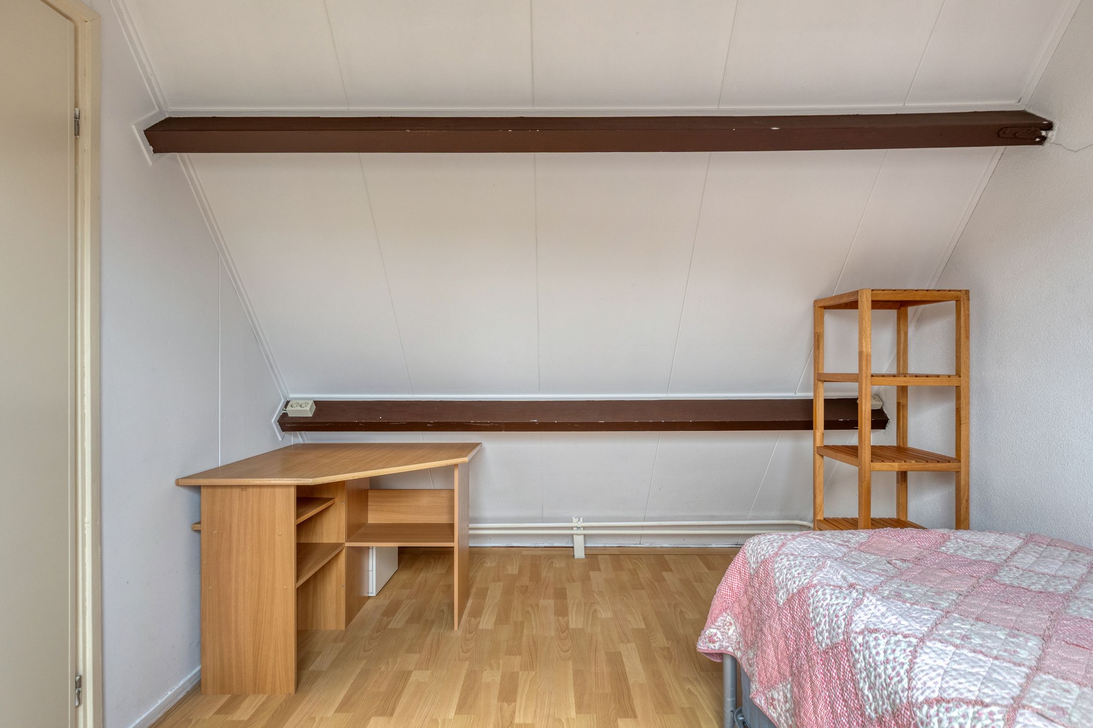 Photo 24 of Oesterputten 1