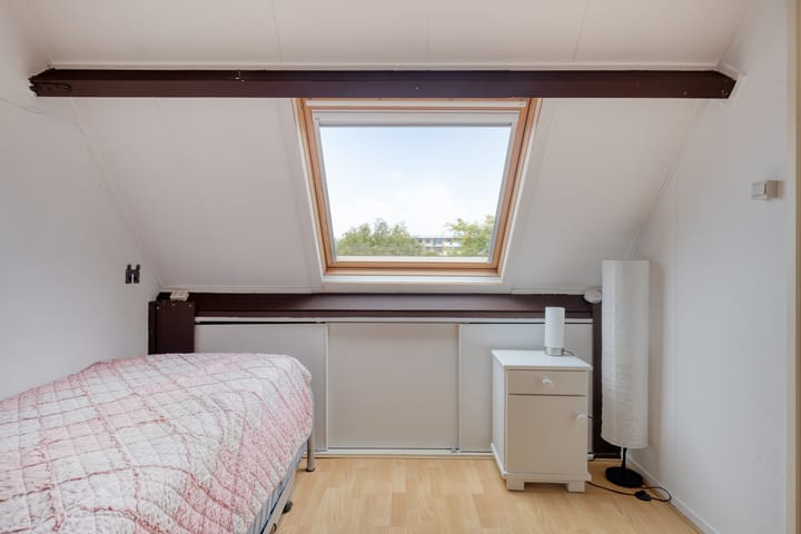 Foto 25 van Oesterputten 1