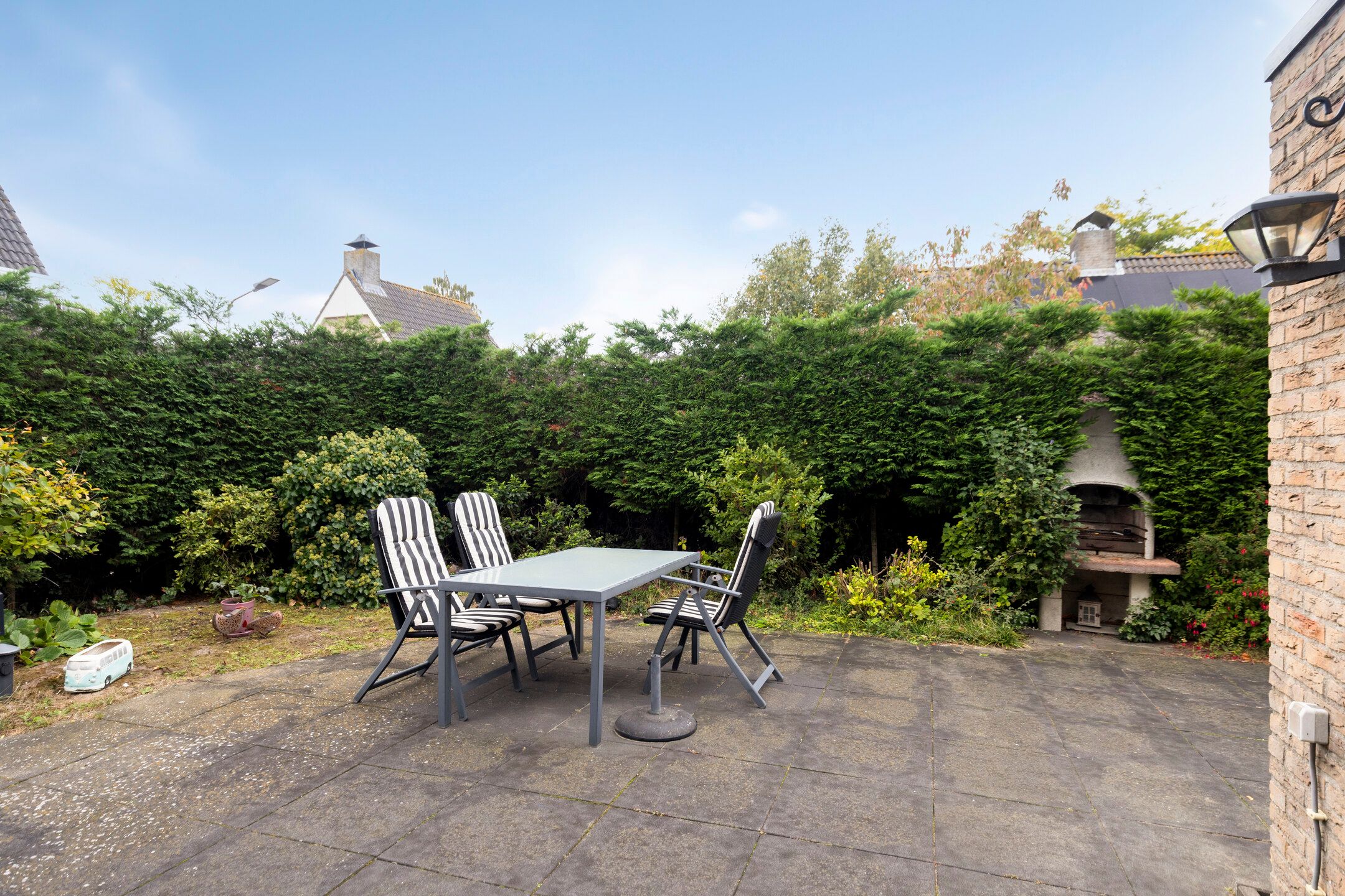 Photo 27 of Oesterputten 1