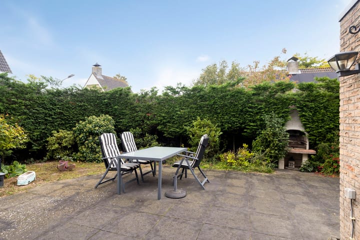 Foto 27 van Oesterputten 1