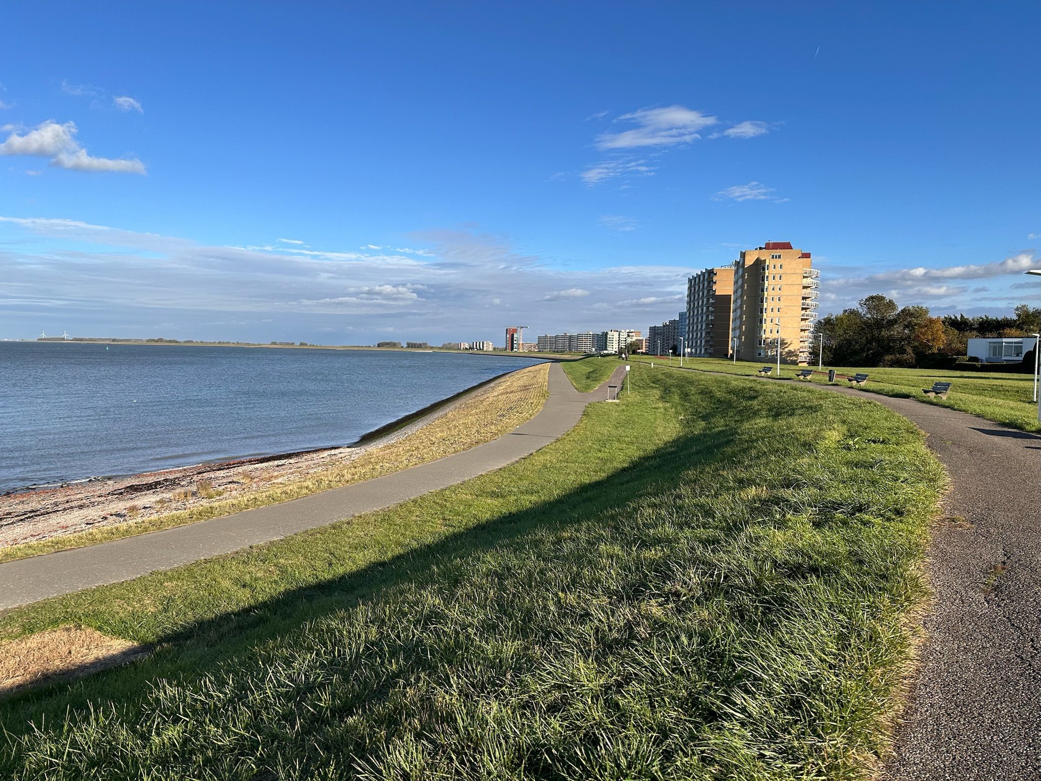 Photo 30 of Oesterputten 1