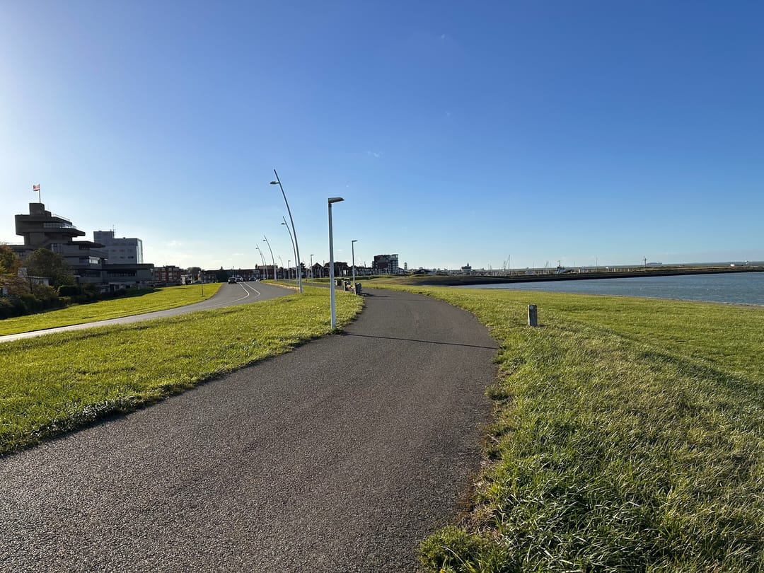 Photo 31 of Oesterputten 1