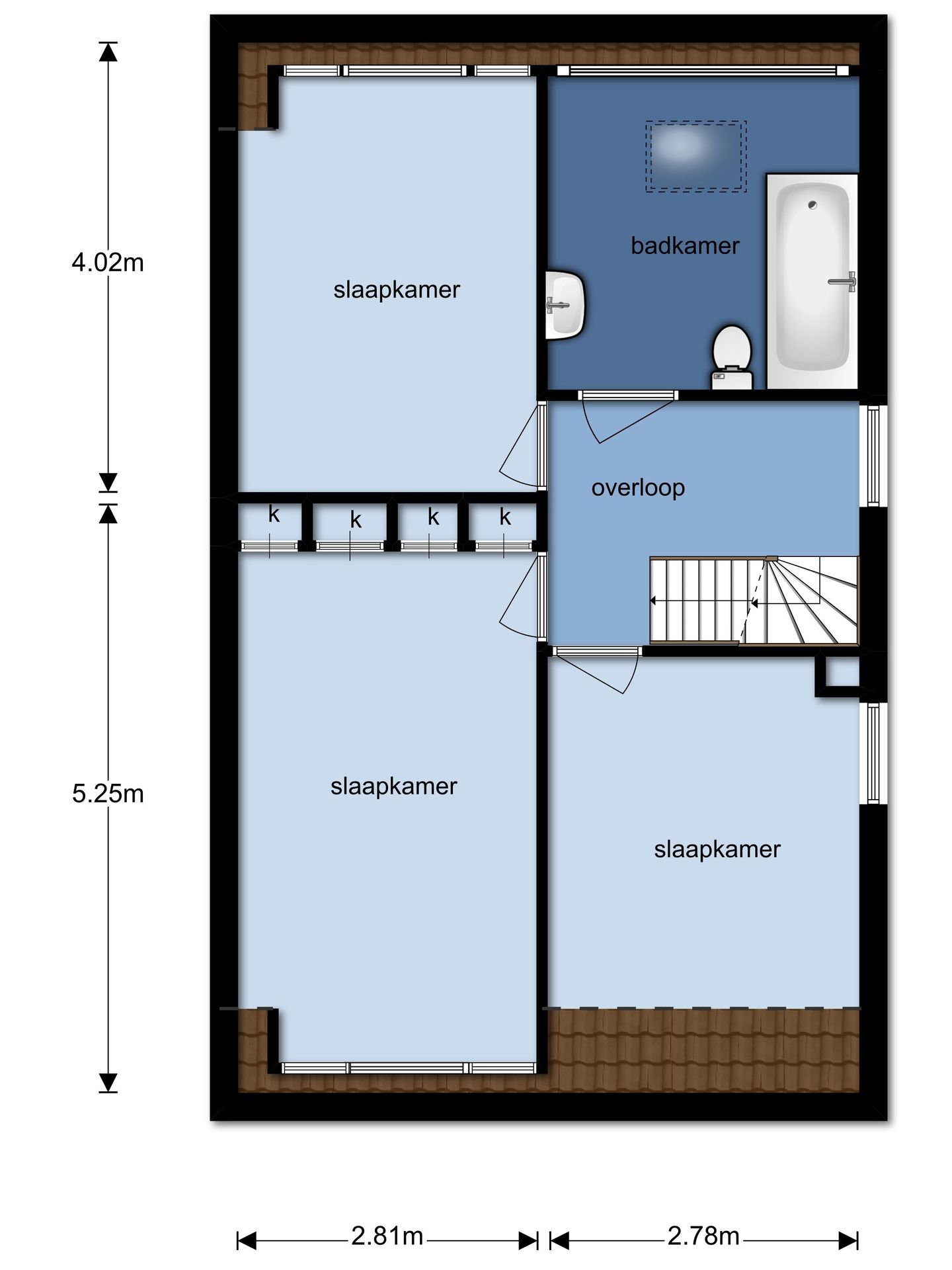 Photo 34 of Oesterputten 1