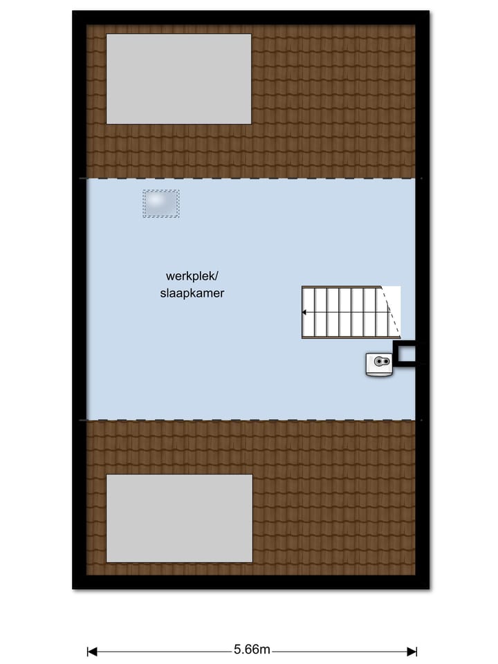 Foto 35 van Oesterputten 1