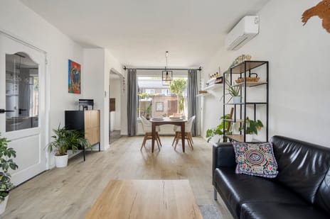 Gerard Davidstraat 16 secondary image