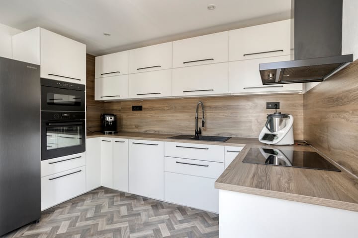 Foto 3 van Gerard Davidstraat 16