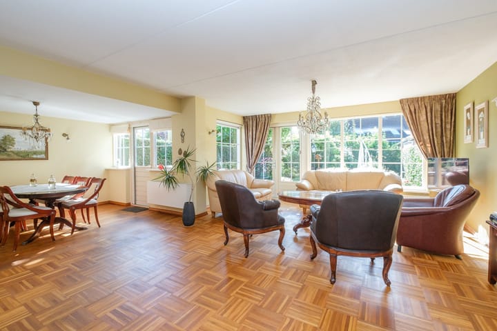 Foto 6 van Sikkel 16