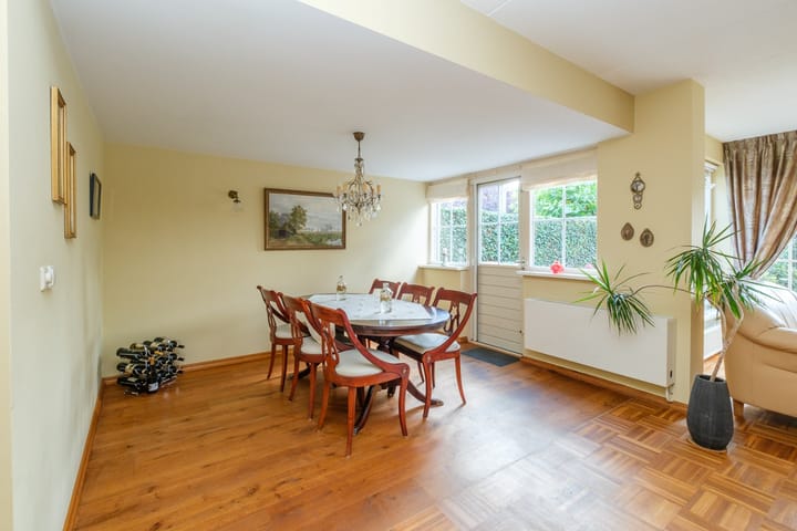 Foto 7 van Sikkel 16