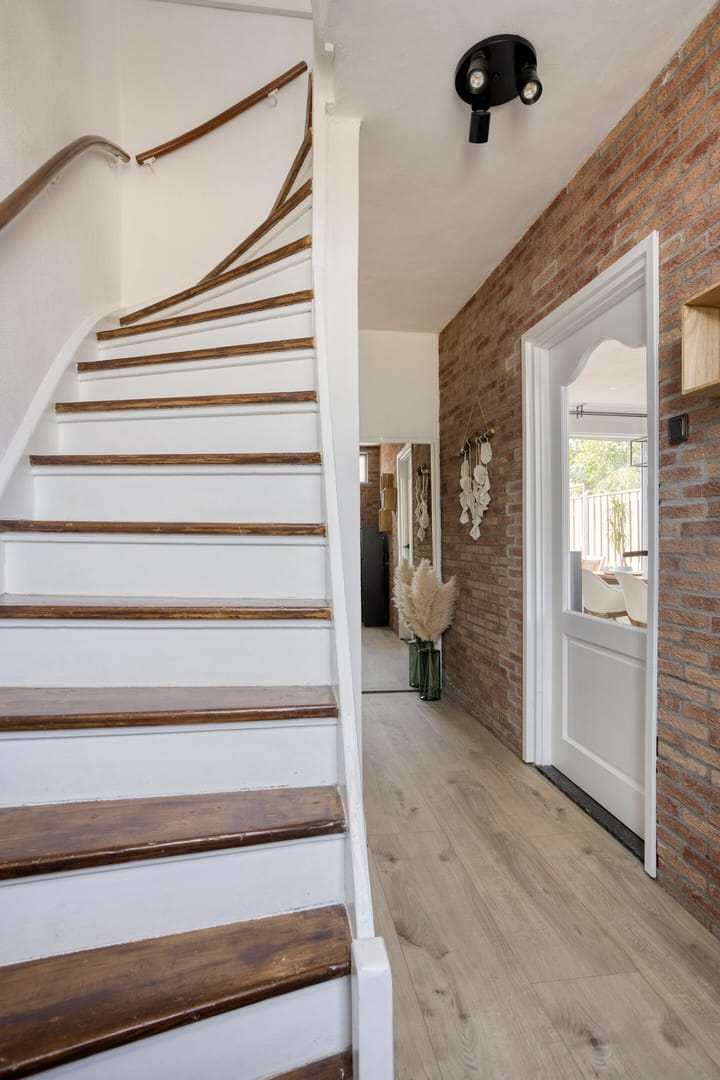 Foto 8 van Gerard Davidstraat 16