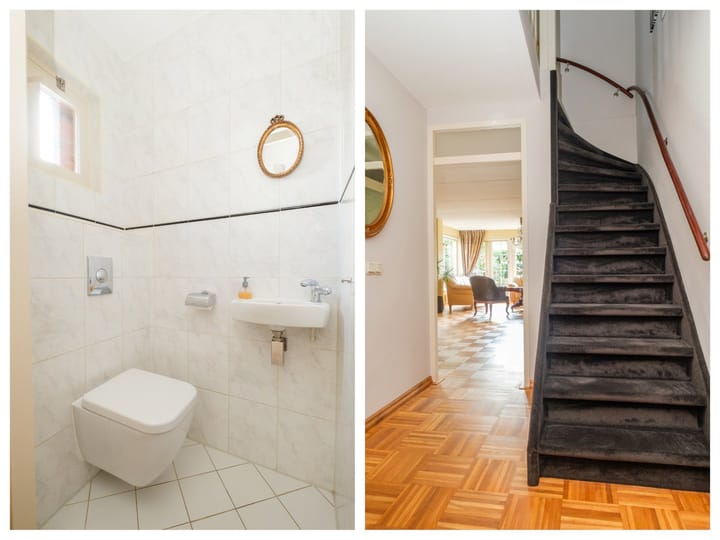 Foto 10 van Sikkel 16