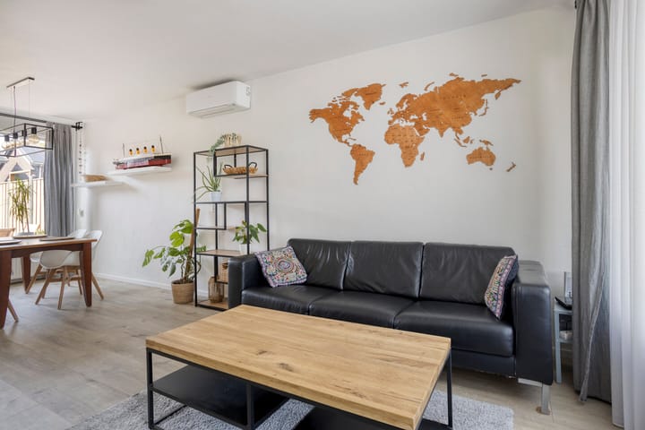 Foto 10 van Gerard Davidstraat 16