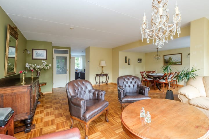 Foto 12 van Sikkel 16