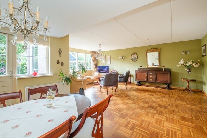 Foto 13 van Sikkel 16