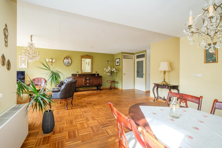 Foto 14 van Sikkel 16