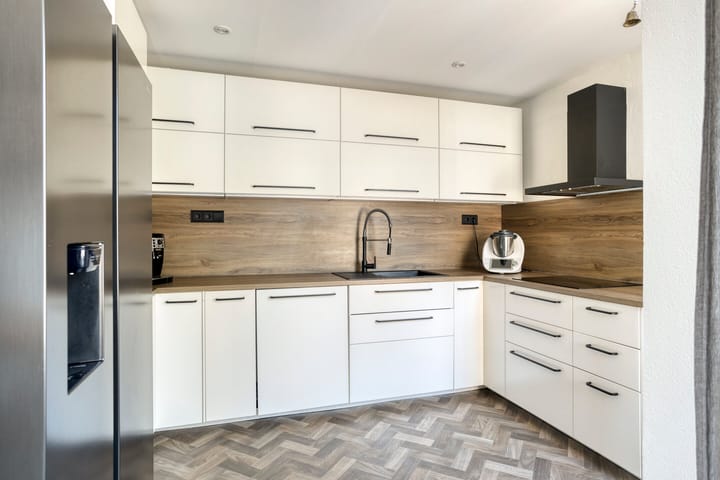 Foto 14 van Gerard Davidstraat 16