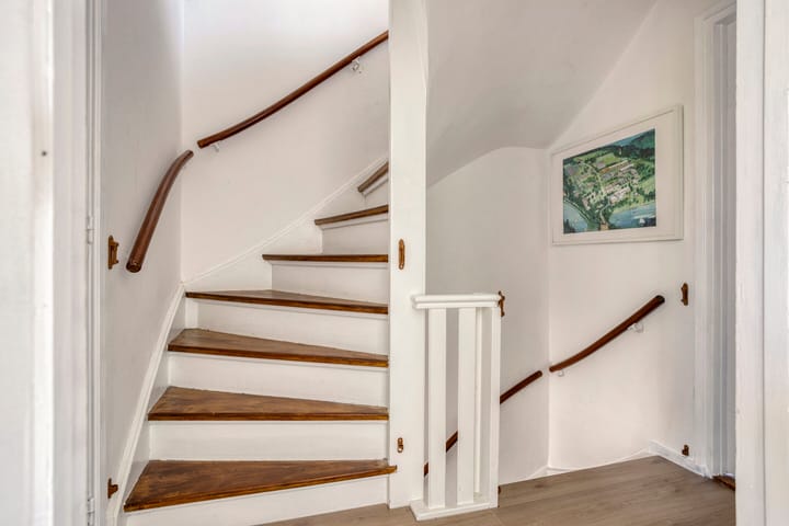 Foto 15 van Gerard Davidstraat 16