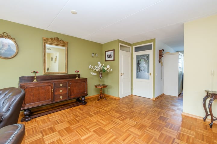 Foto 16 van Sikkel 16