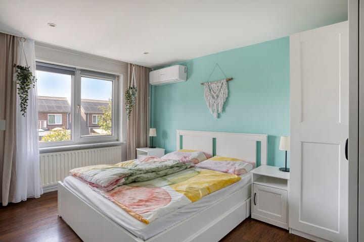 Foto 16 van Gerard Davidstraat 16