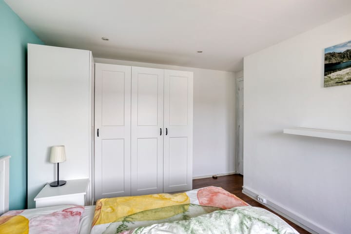 Foto 17 van Gerard Davidstraat 16