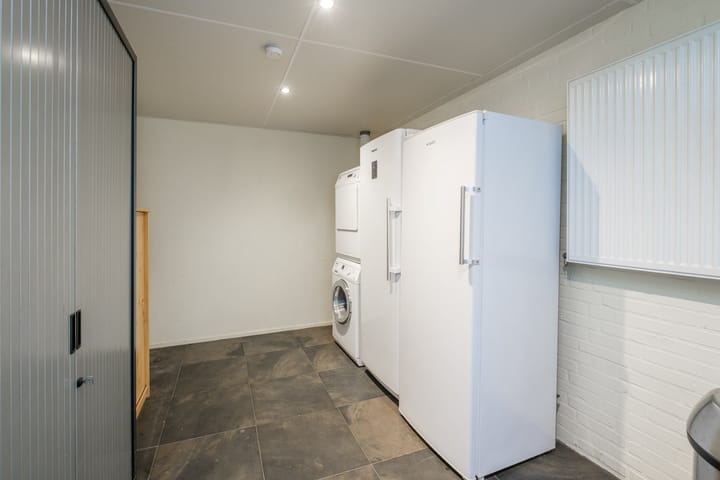 Foto 19 van Sikkel 16