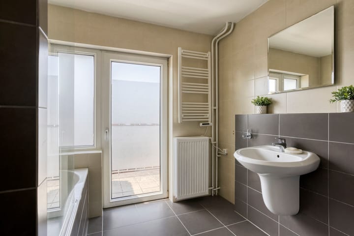 Foto 18 van Gerard Davidstraat 16