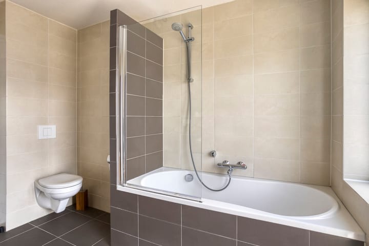 Foto 19 van Gerard Davidstraat 16