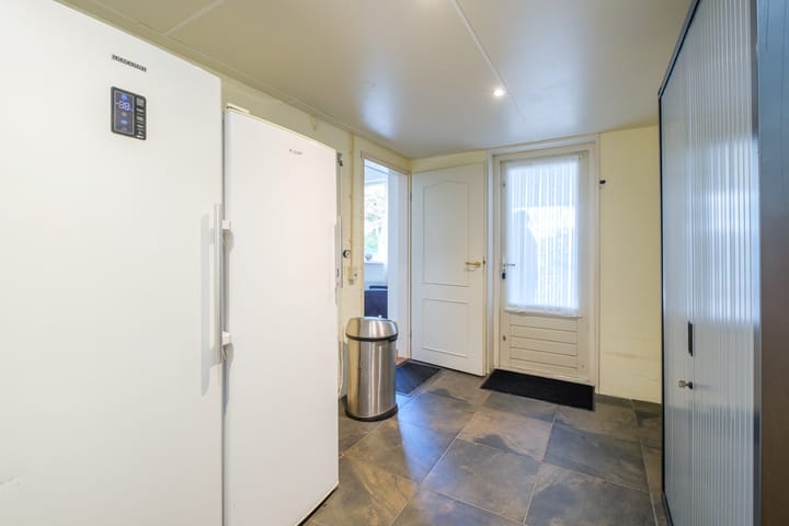 Foto 20 van Sikkel 16