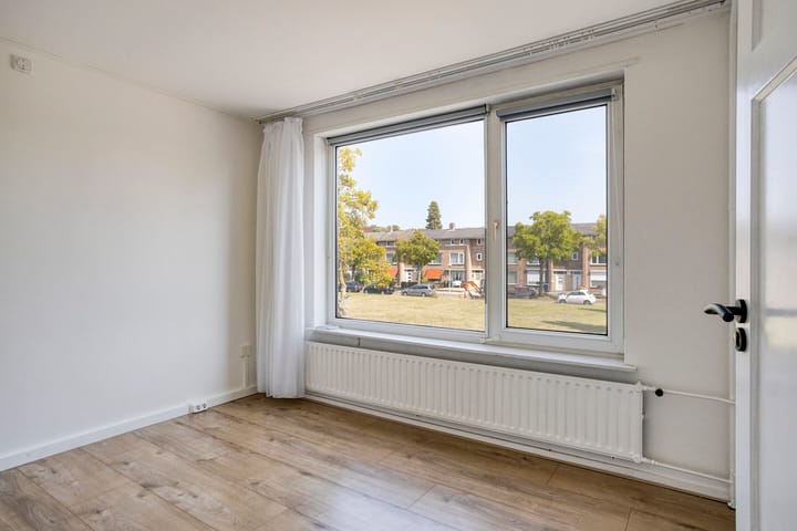 Foto 21 van Gerard Davidstraat 16