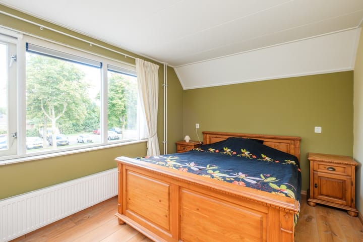 Foto 23 van Sikkel 16