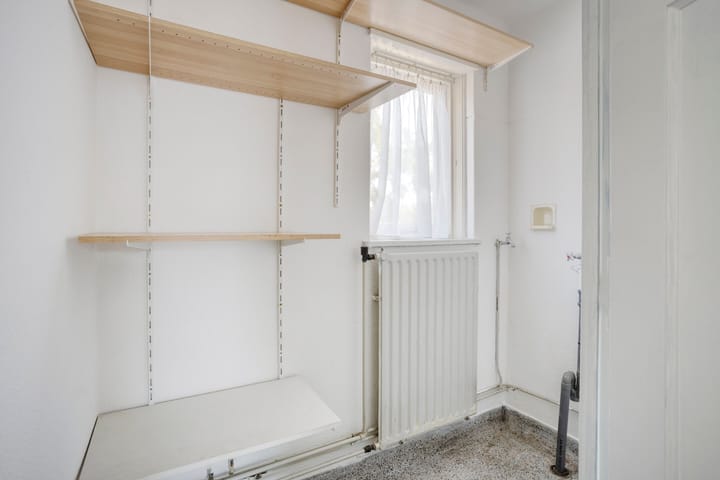 Foto 22 van Gerard Davidstraat 16