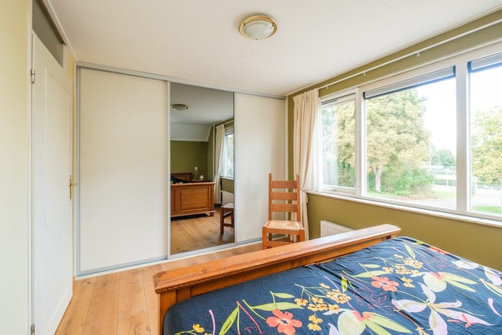 Foto 24 van Sikkel 16