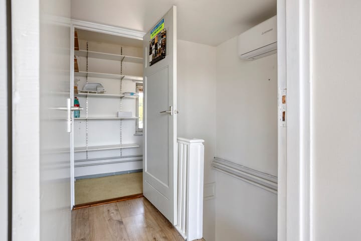 Foto 23 van Gerard Davidstraat 16