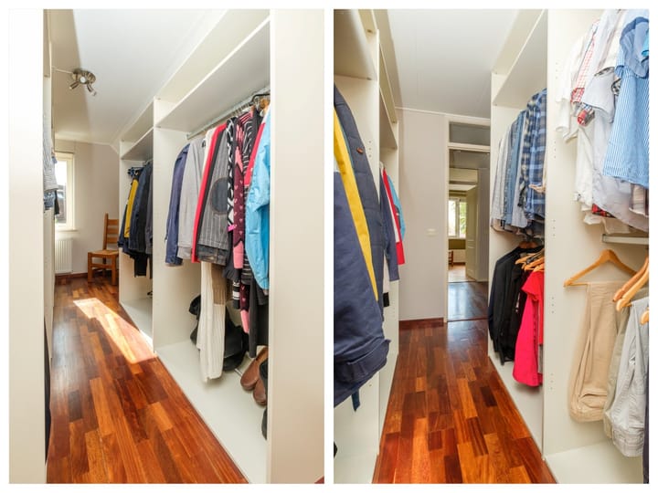 Foto 25 van Sikkel 16